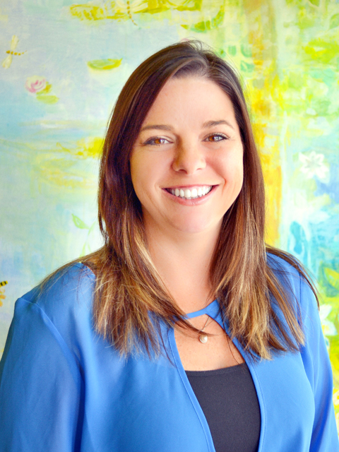 Dr Beth Kailes Fleming Island Fl Dr Beth Kailes Fleming Island Fl