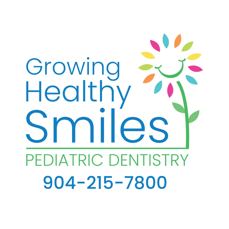Pediatric Dentistry