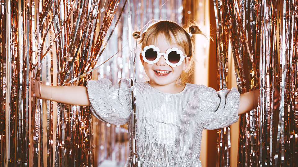 dental resolutions 2025