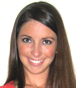 Dr. Nicole Staman