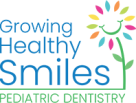 Pediatric Dentistry Fleming Island Growing Healthy Smiles