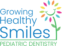 Pediatric Dentistry Fleming Island Growing Healthy Smiles