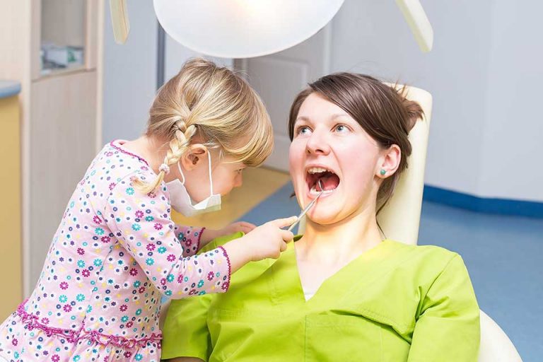 Helping-kids-overcome-dentist-fear
