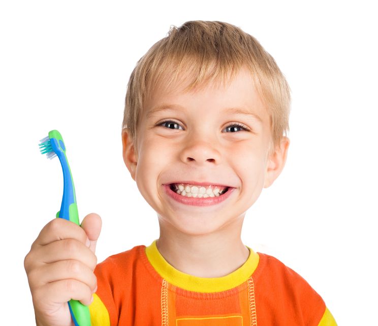 teeth-brushing-basics