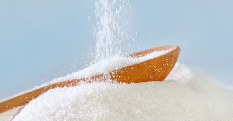 What is xylitol?