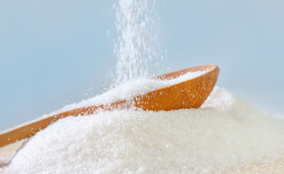 What is xylitol?